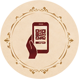 Cashless Payment