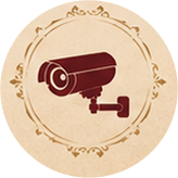 CCTV Camera