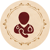 Doctor On Call