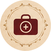 First Aid Kit