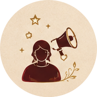 Influencer Marketing