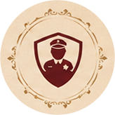 Hi-Tech Security