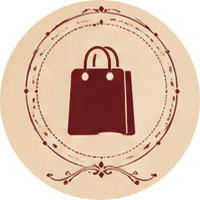 Shopping Area