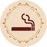 Smoking Zone
