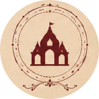 Temple