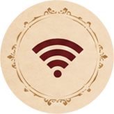Free Wifi