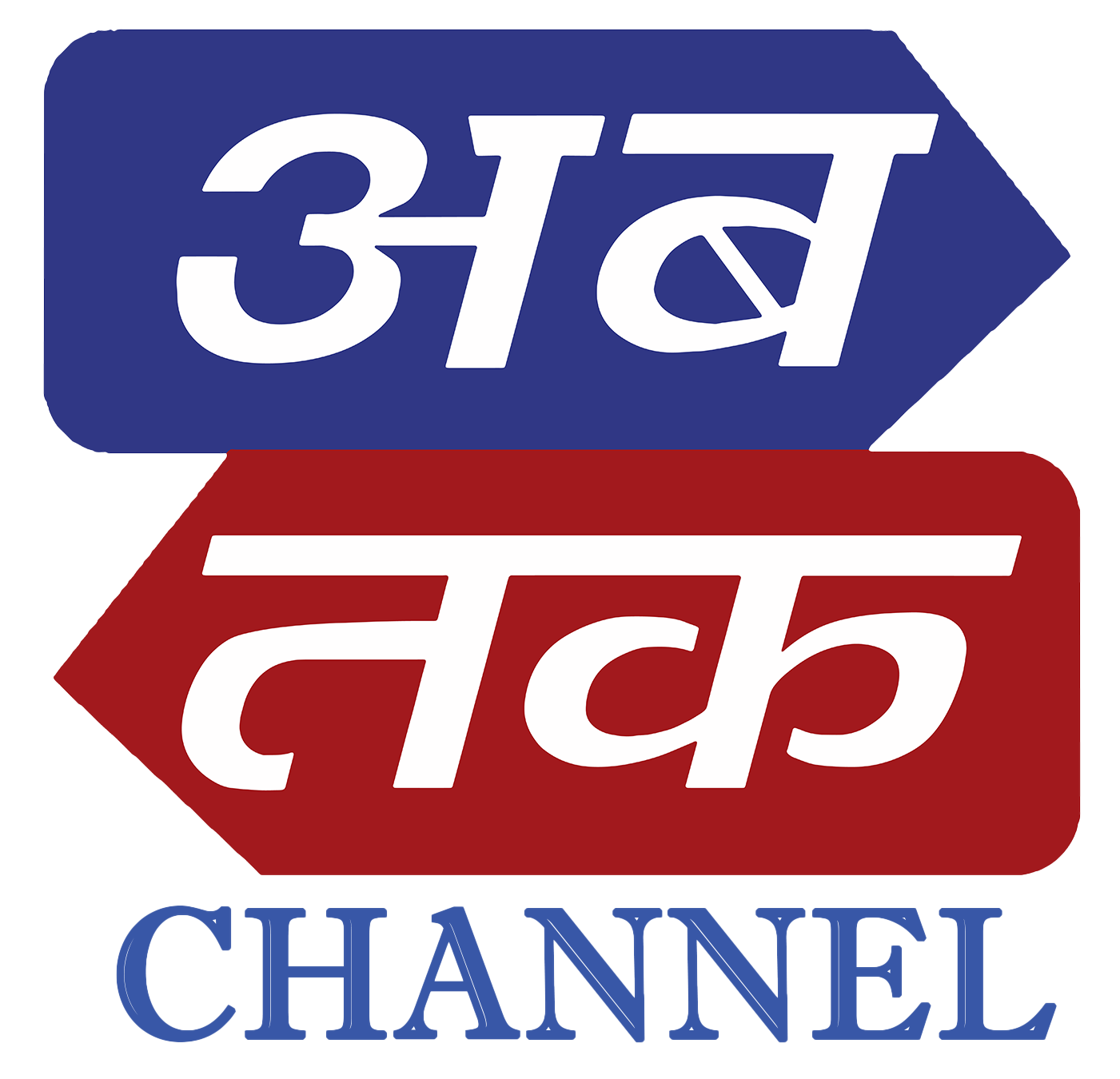 Ab Tak Channel