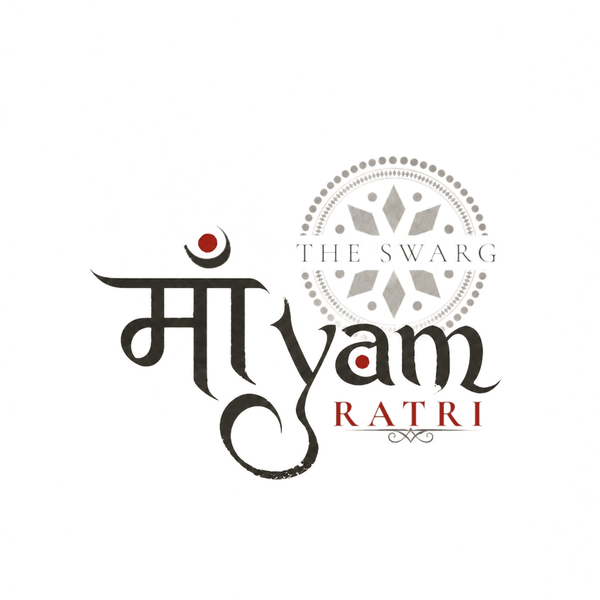 Mayam Ratri
