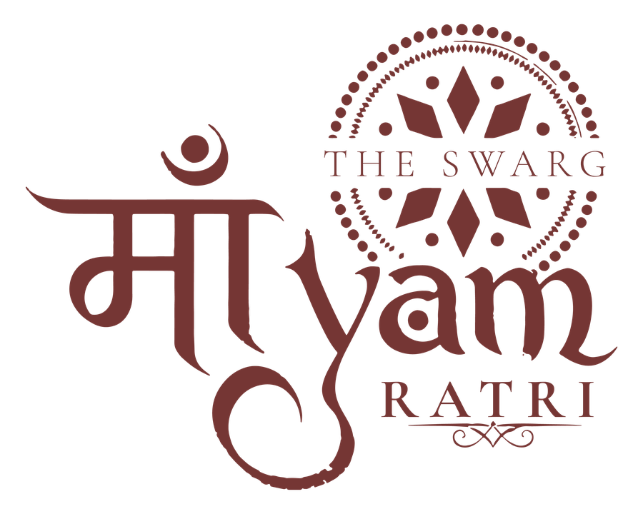 The Swarg - Mayam Ratri